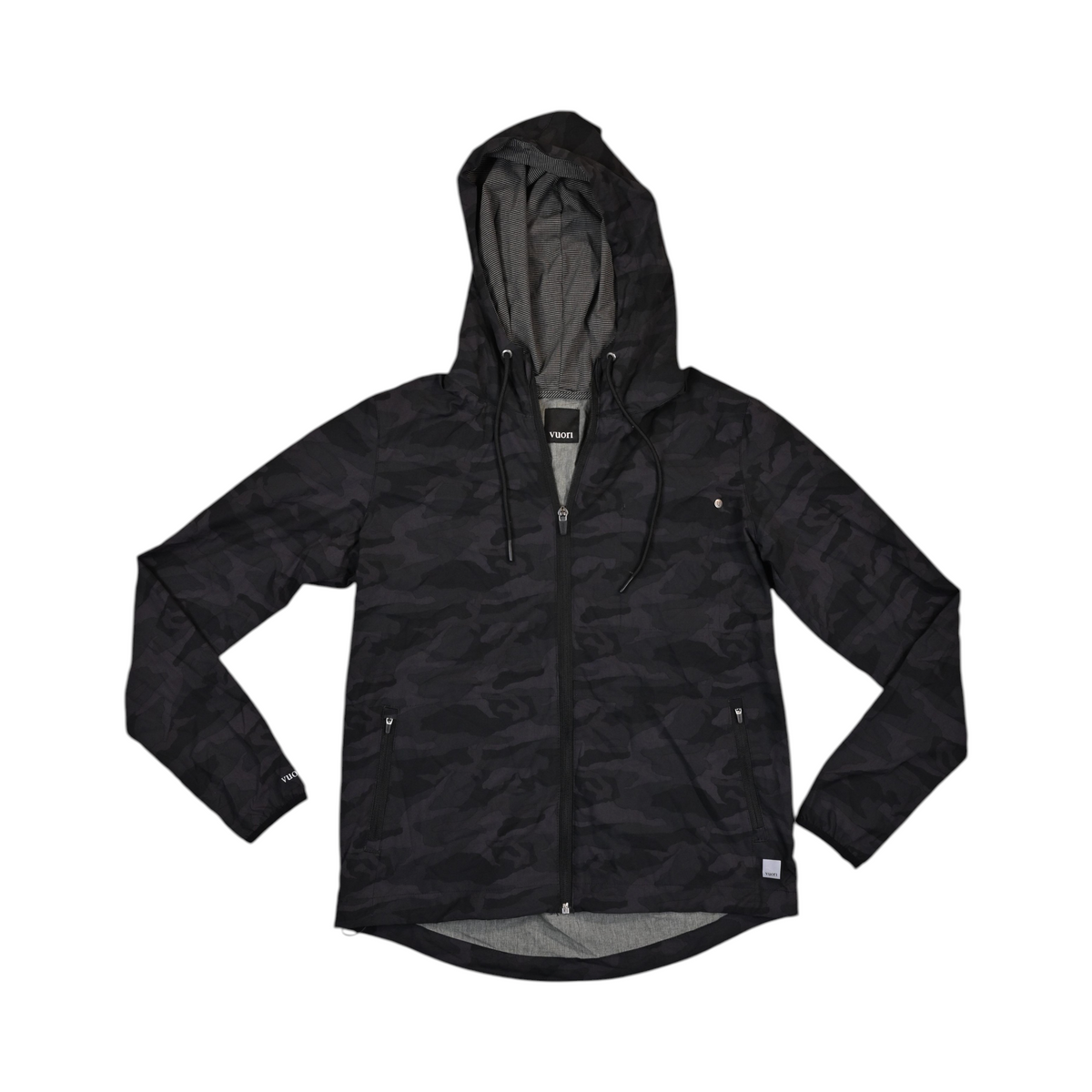 Vuori Women's Outdoor Trainer Shell