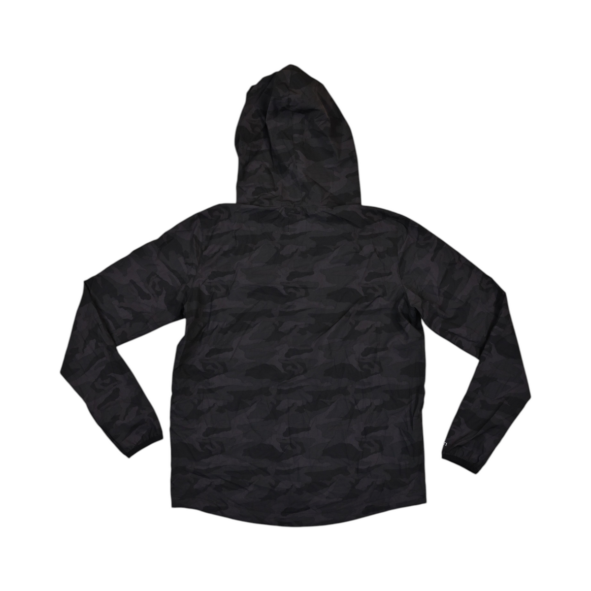 Vuori Women's Outdoor Trainer Shell