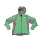 The North Face Women's Summit Series Apex Bionic Softshell Jacket
