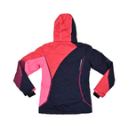 Killtec Women's Mayleen Ski Parka