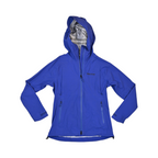 Marmot Women's PreCip Eco Rain Jacket