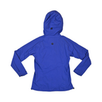Marmot Women's PreCip Eco Rain Jacket