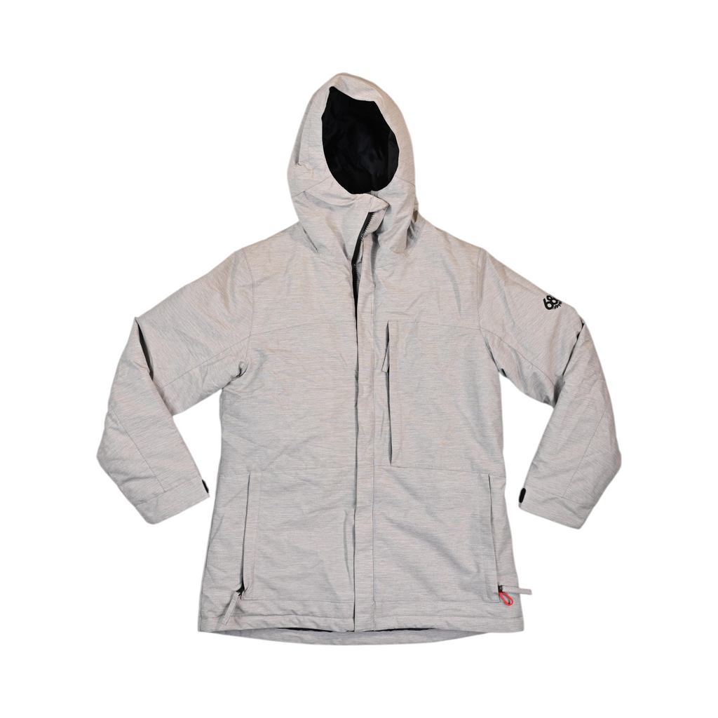 686 Women's GLCR Hydra Thermagraph Jacket
