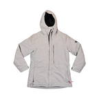 686 Women's GLCR Hydra Thermagraph Jacket