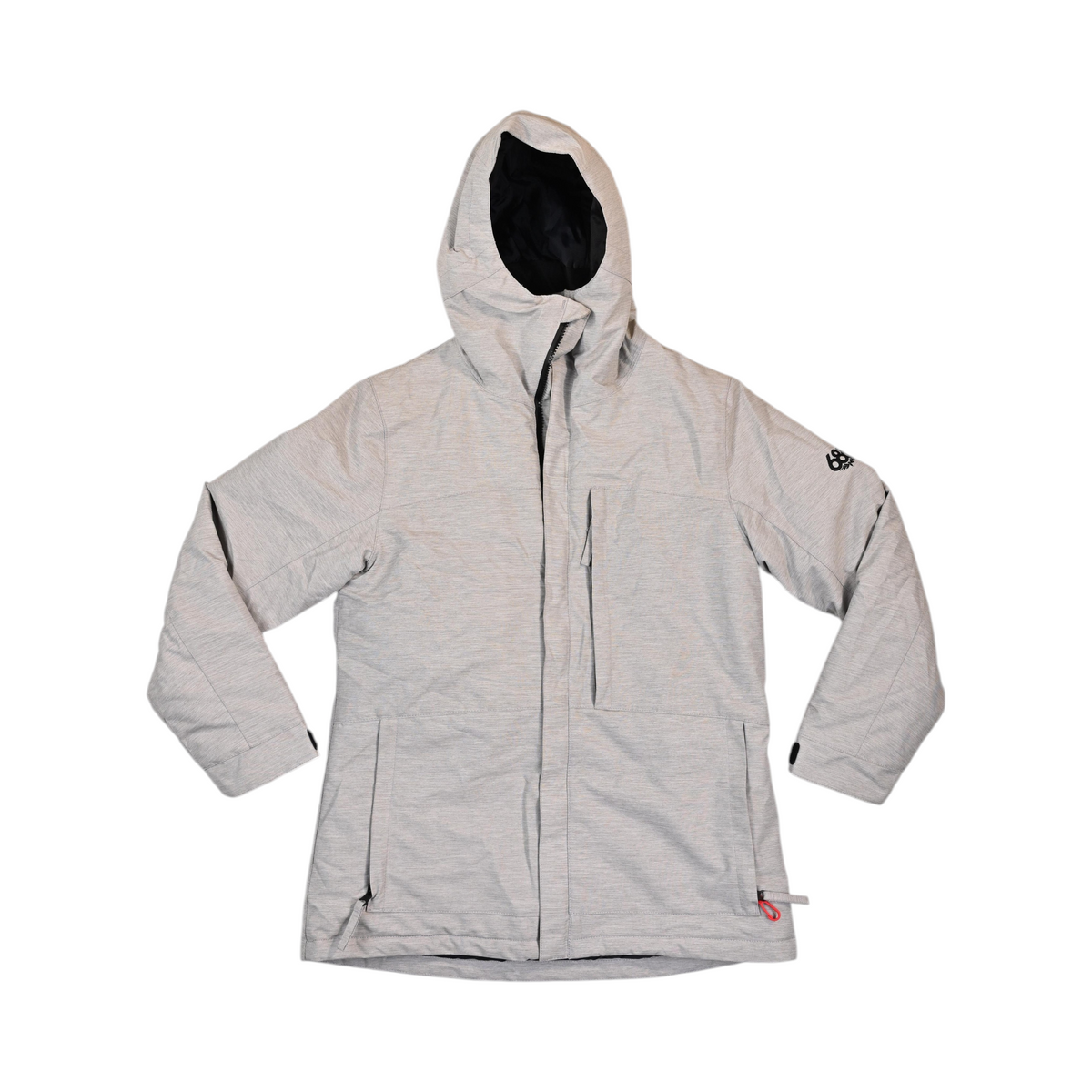 686 Women's GLCR Hydra Thermagraph Jacket