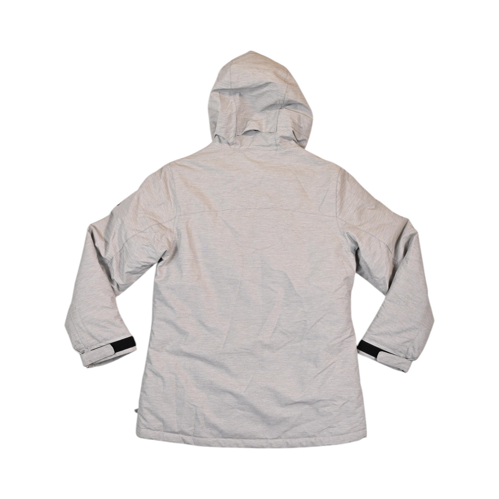 686 Women's GLCR Hydra Thermagraph Jacket