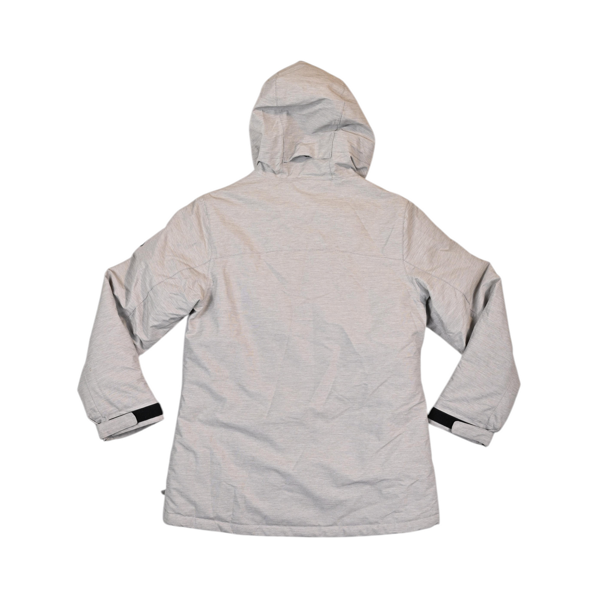 686 Women's GLCR Hydra Thermagraph Jacket