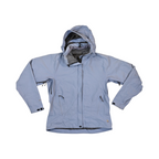 Mountain Hardwear Women's Superforma Softshell Jacket