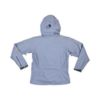 Mountain Hardwear Women's Superforma Softshell Jacket
