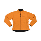 Marmot Women's Tempo Softshell Jacket