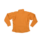 Marmot Women's Tempo Softshell Jacket