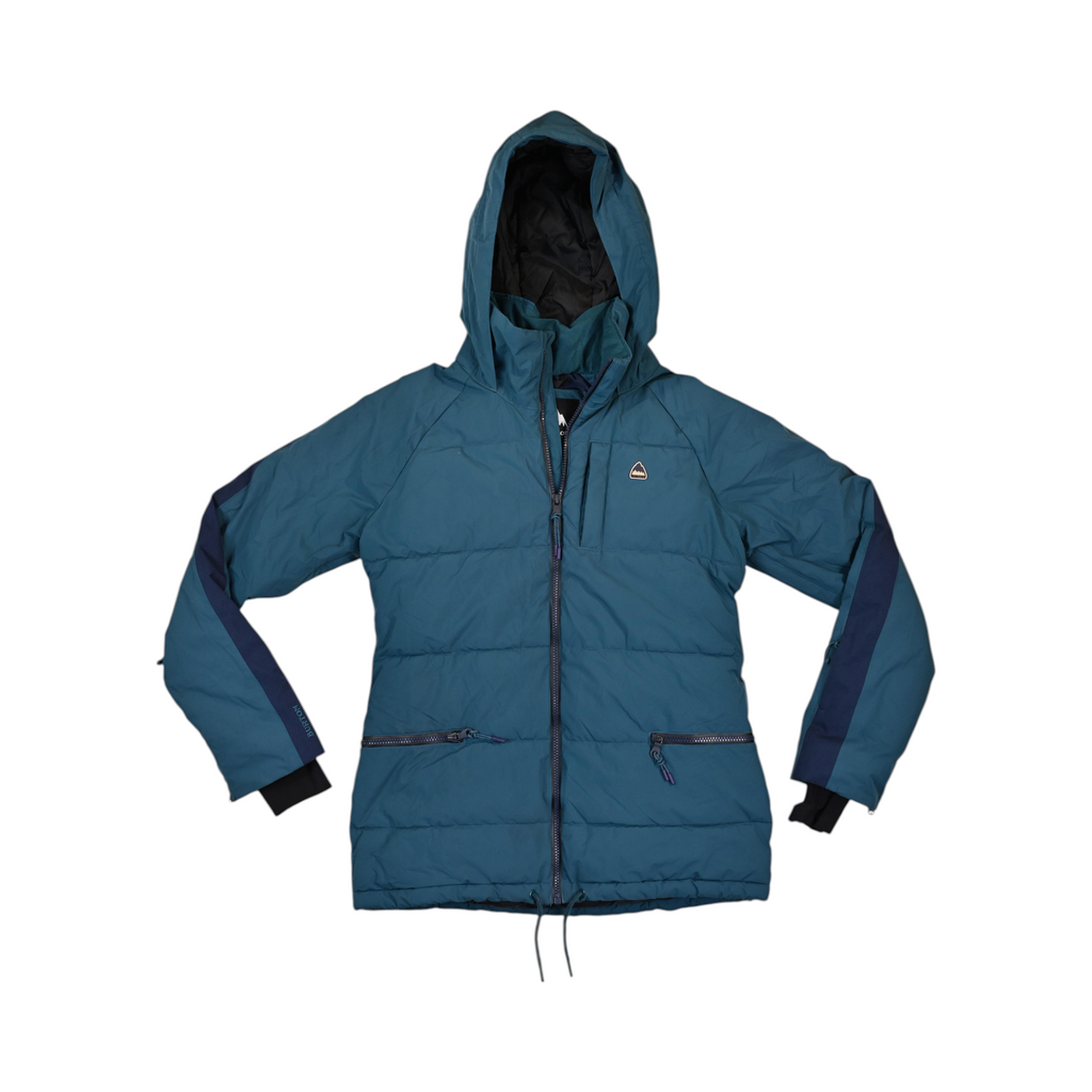 Burton Women's Keelan Ski Jacket