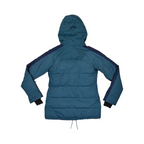 Burton Women's Keelan Ski Jacket