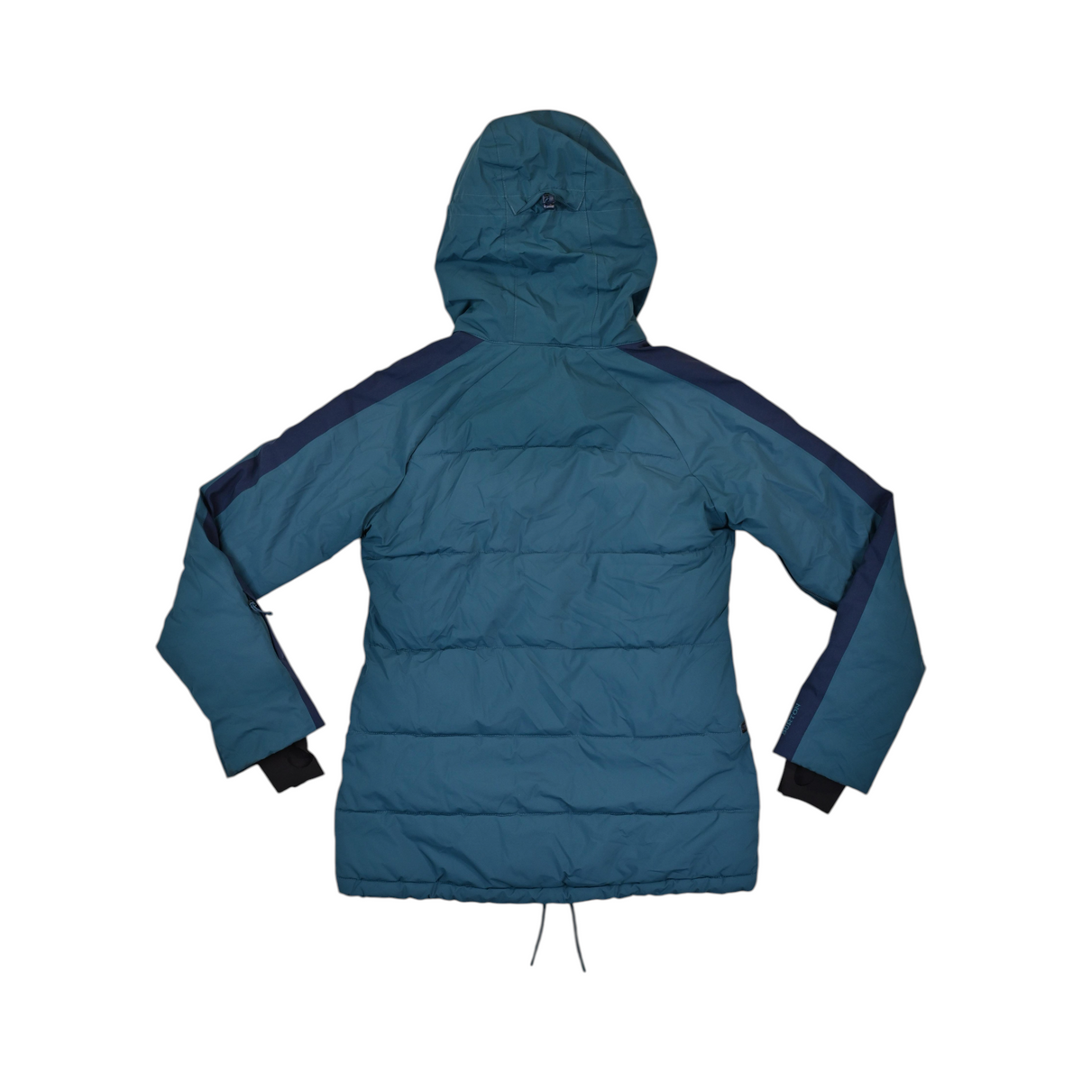 Burton Women's Keelan Ski Jacket
