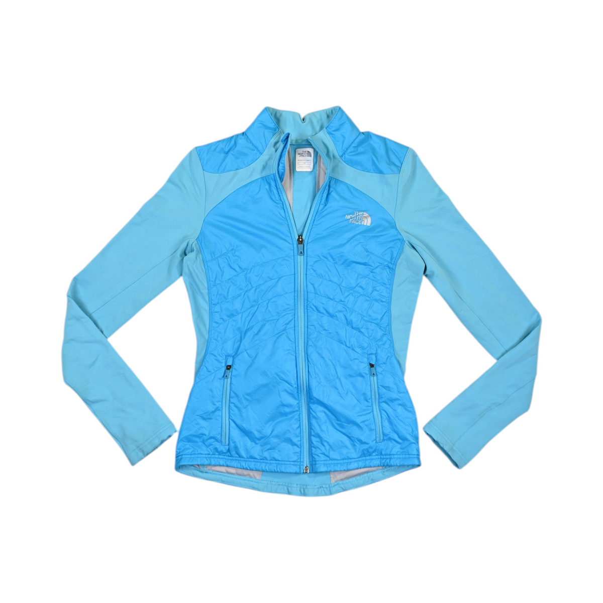 The North Face Women's Animagi Insulated Jacket
