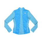 The North Face Women's Animagi Insulated Jacket
