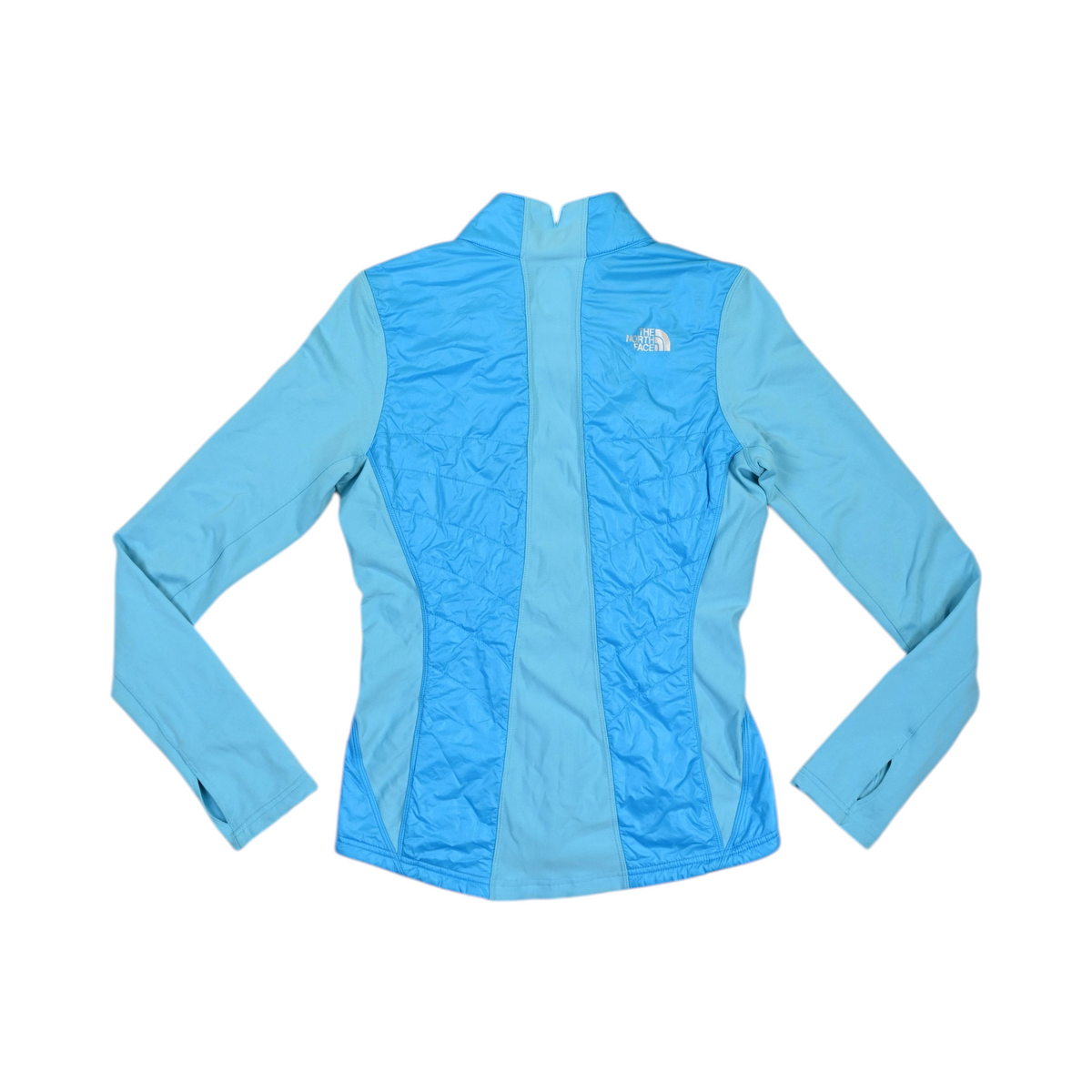 The North Face Women's Animagi Insulated Jacket