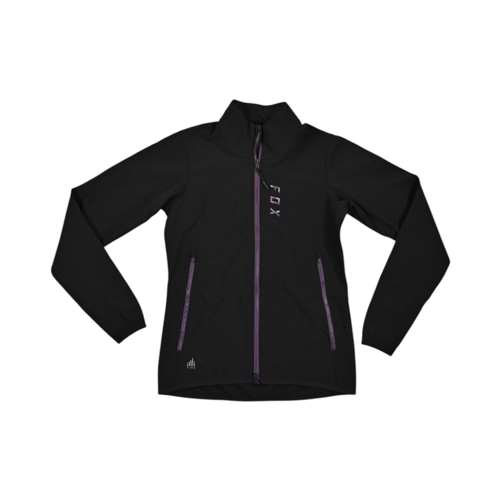 Fox Women's Ranger Fire Jacket