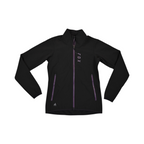 Fox Women's Ranger Fire Jacket