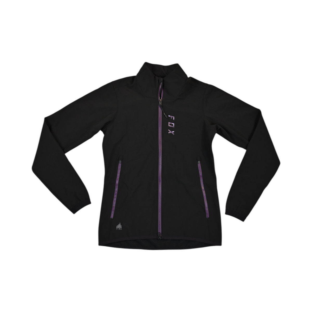 Fox Women's Ranger Fire Jacket