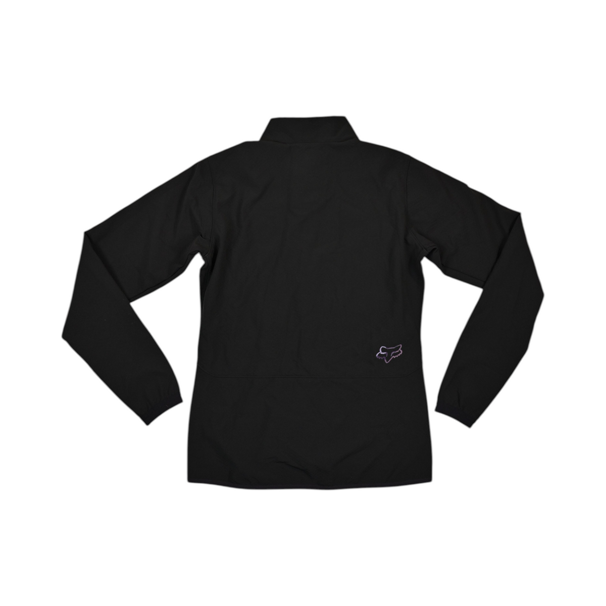 Fox Women's Ranger Fire Jacket