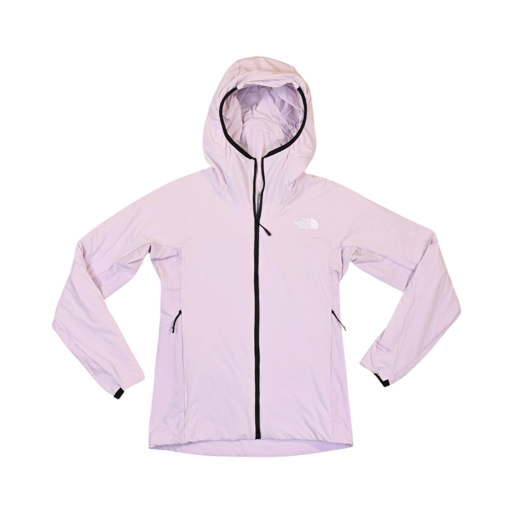 The North Face Women's Summit Series Casaval Hybrid Hoodie