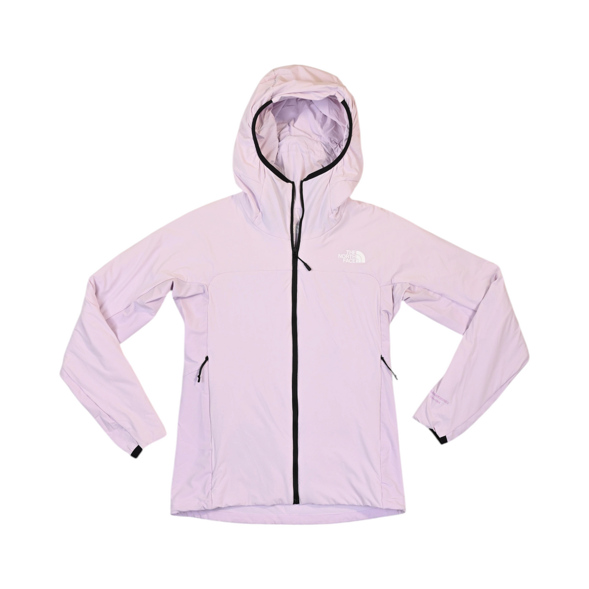 The North Face Women's Summit Series Casaval Hybrid Hoodie
