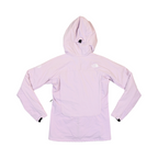 The North Face Women's Summit Series Casaval Hybrid Hoodie