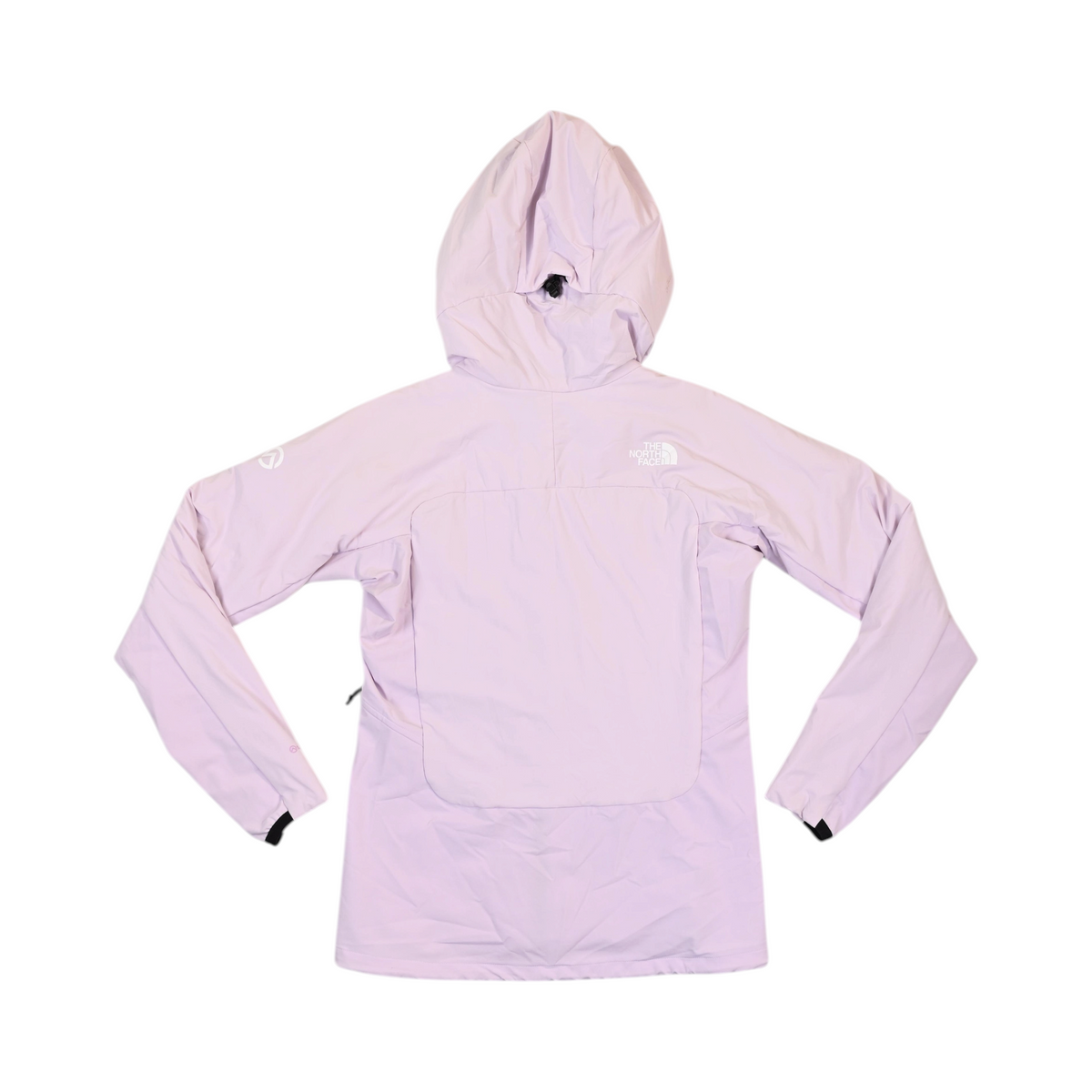 The North Face Women's Summit Series Casaval Hybrid Hoodie