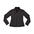 Patagonia Women's Kiwa Softshell Jacket