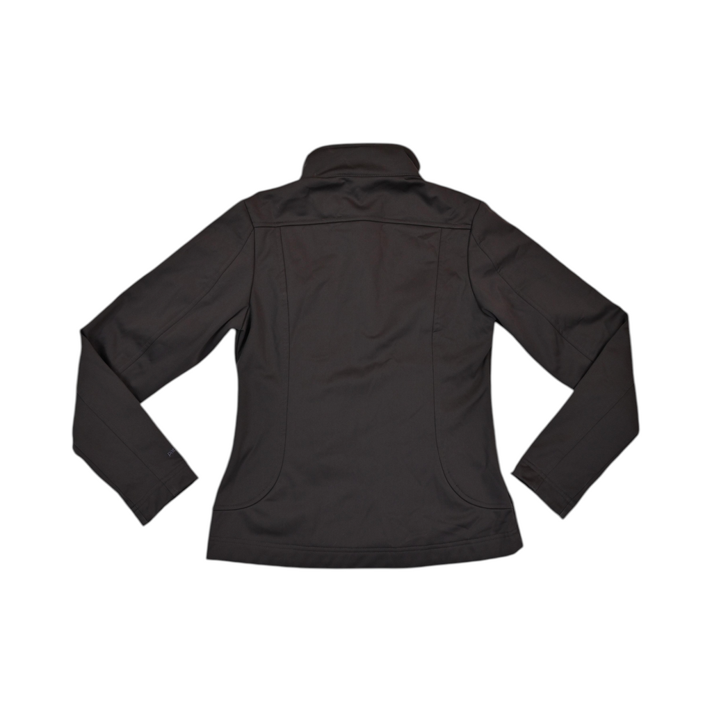 Patagonia Women's Kiwa Softshell Jacket