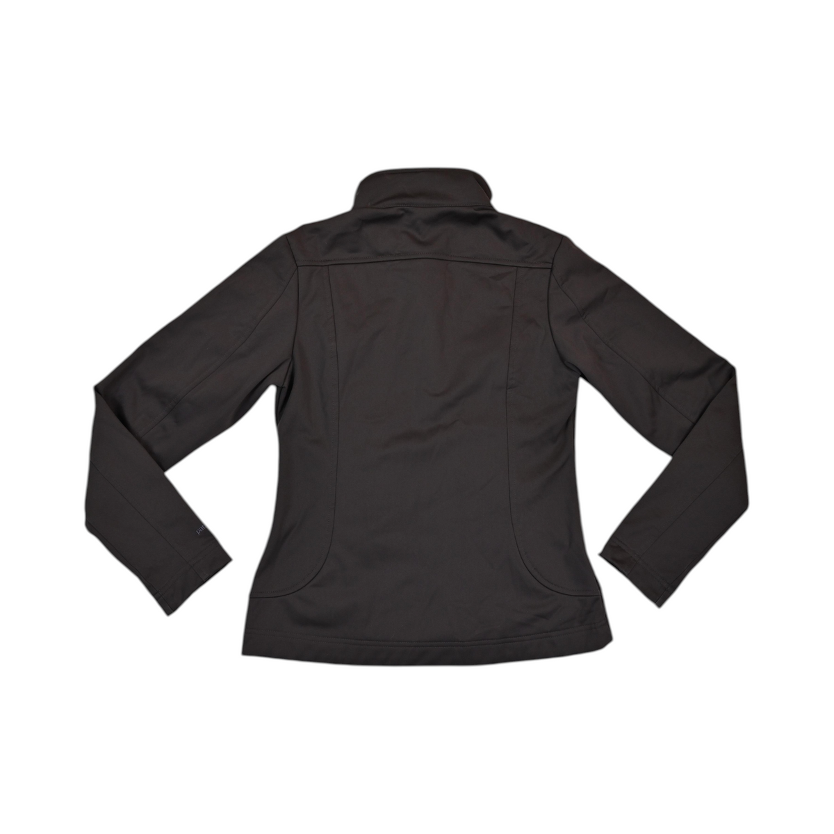 Patagonia Women's Kiwa Softshell Jacket