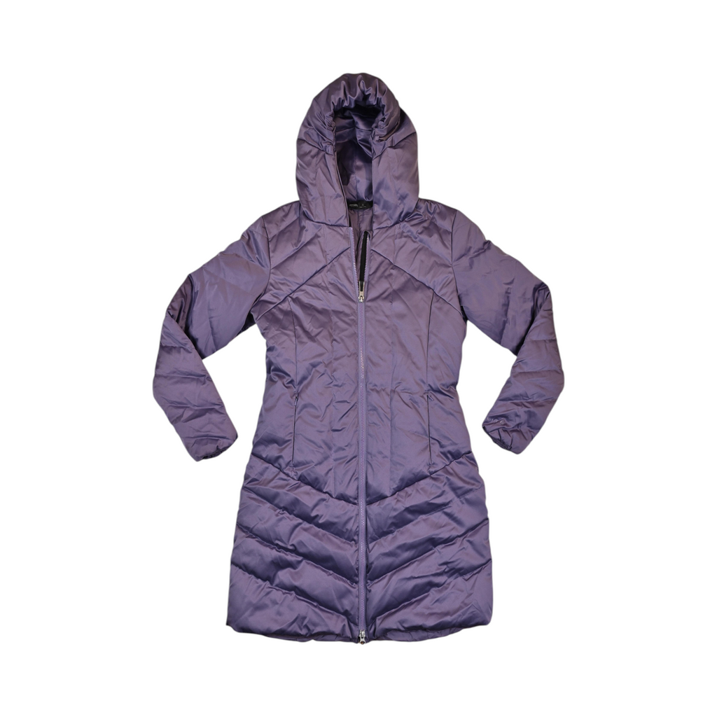 Golite Women's Trinity Down Parka
