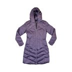 Golite Women's Trinity Down Parka