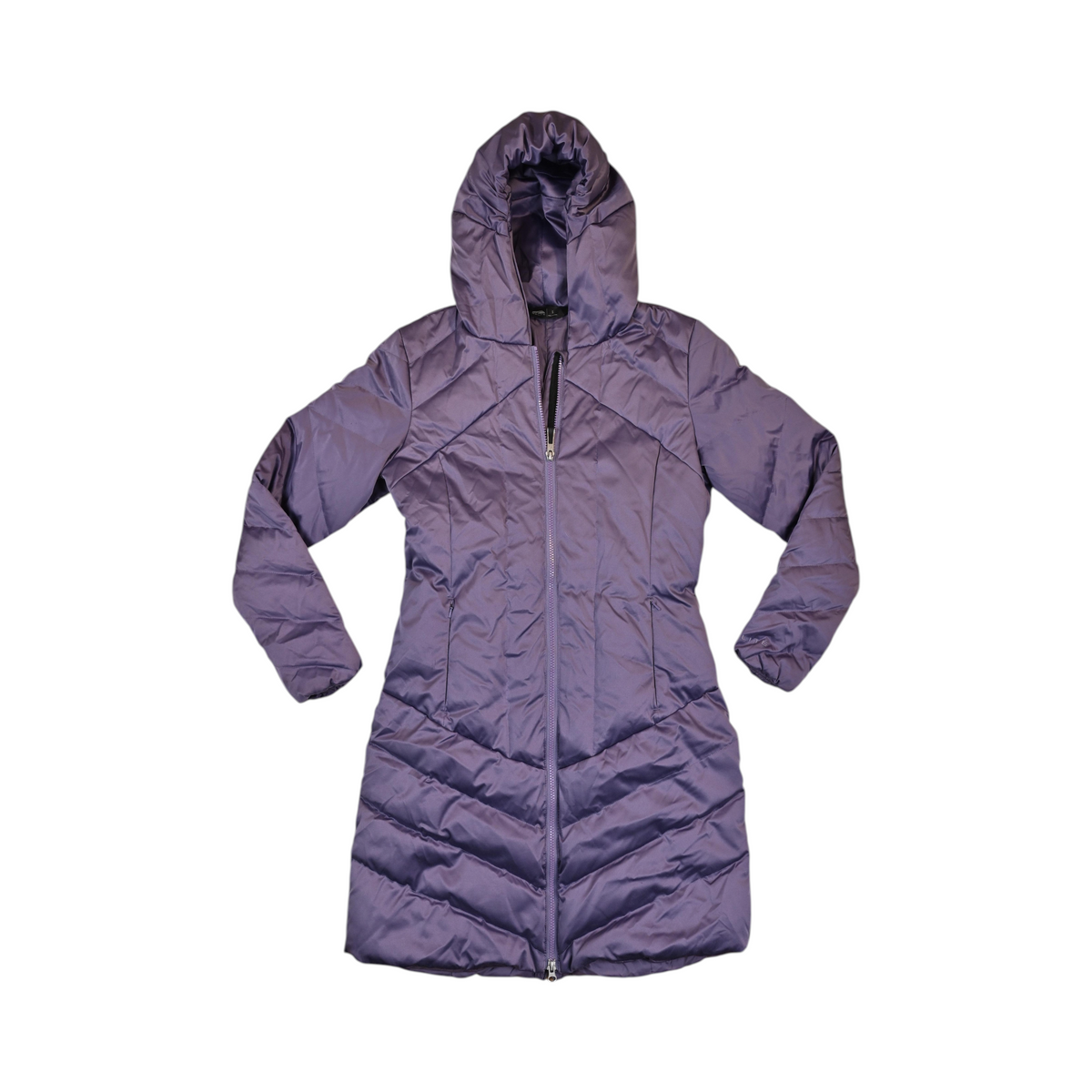 Golite Women's Trinity Down Parka