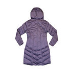 Golite Women's Trinity Down Parka