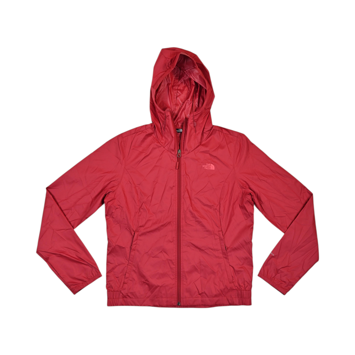 The North Face Women's Cyclone 2 Hoodie