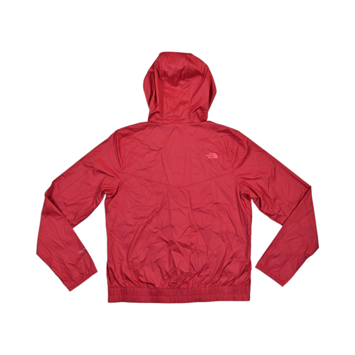 The North Face Women's Cyclone 2 Hoodie