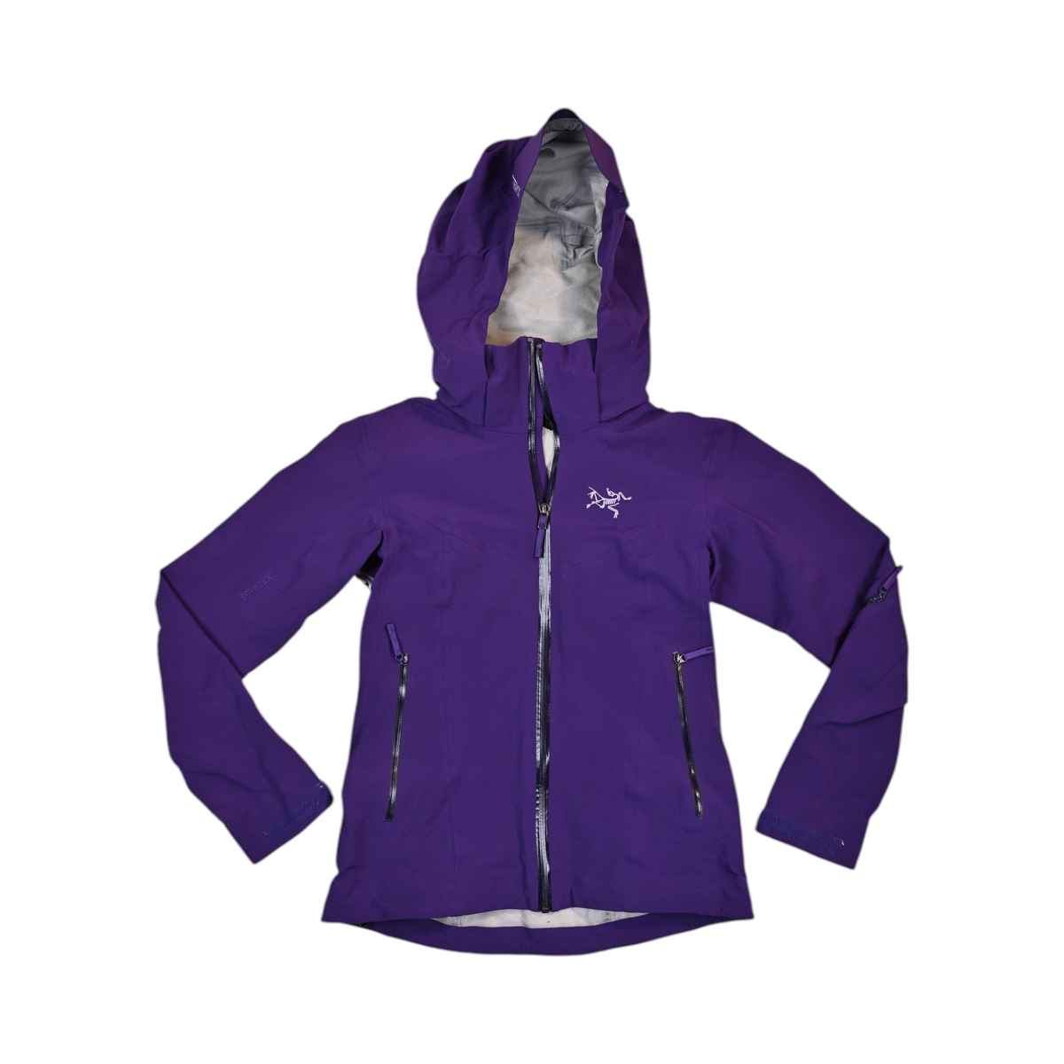 Arc'teryx Women's Beta SL Softshell Jacket