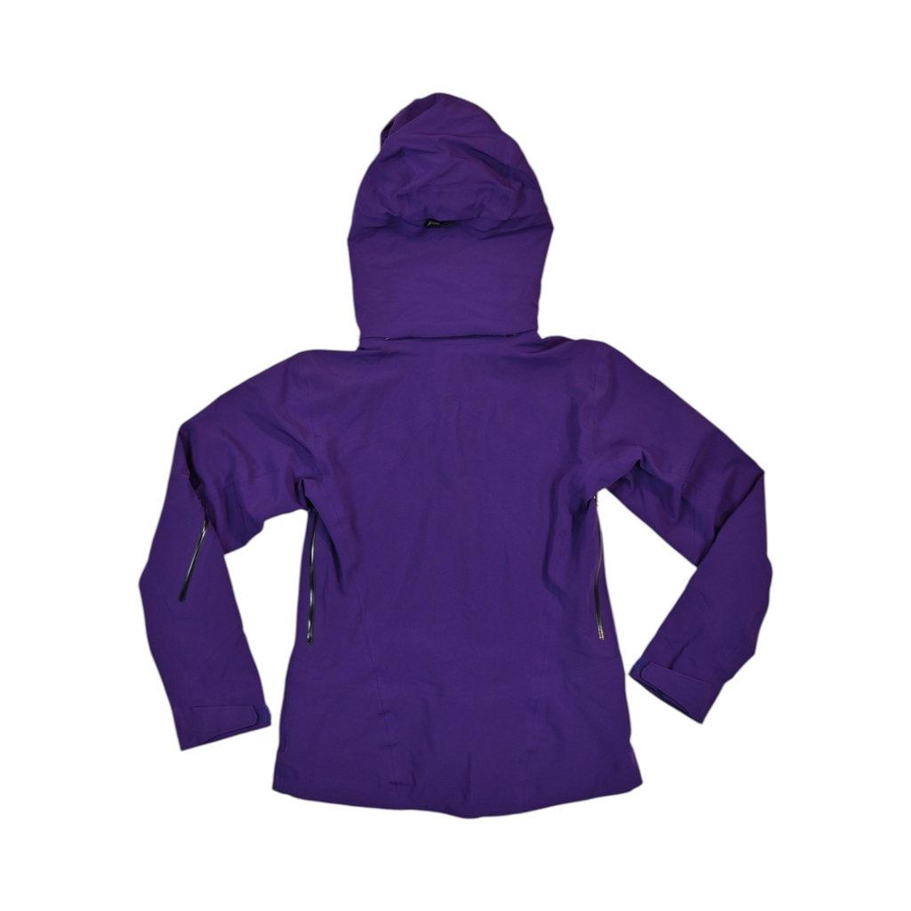 Arc'teryx Women's Beta SL Softshell Jacket