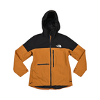 The North Face Women's Powderflo Jacket