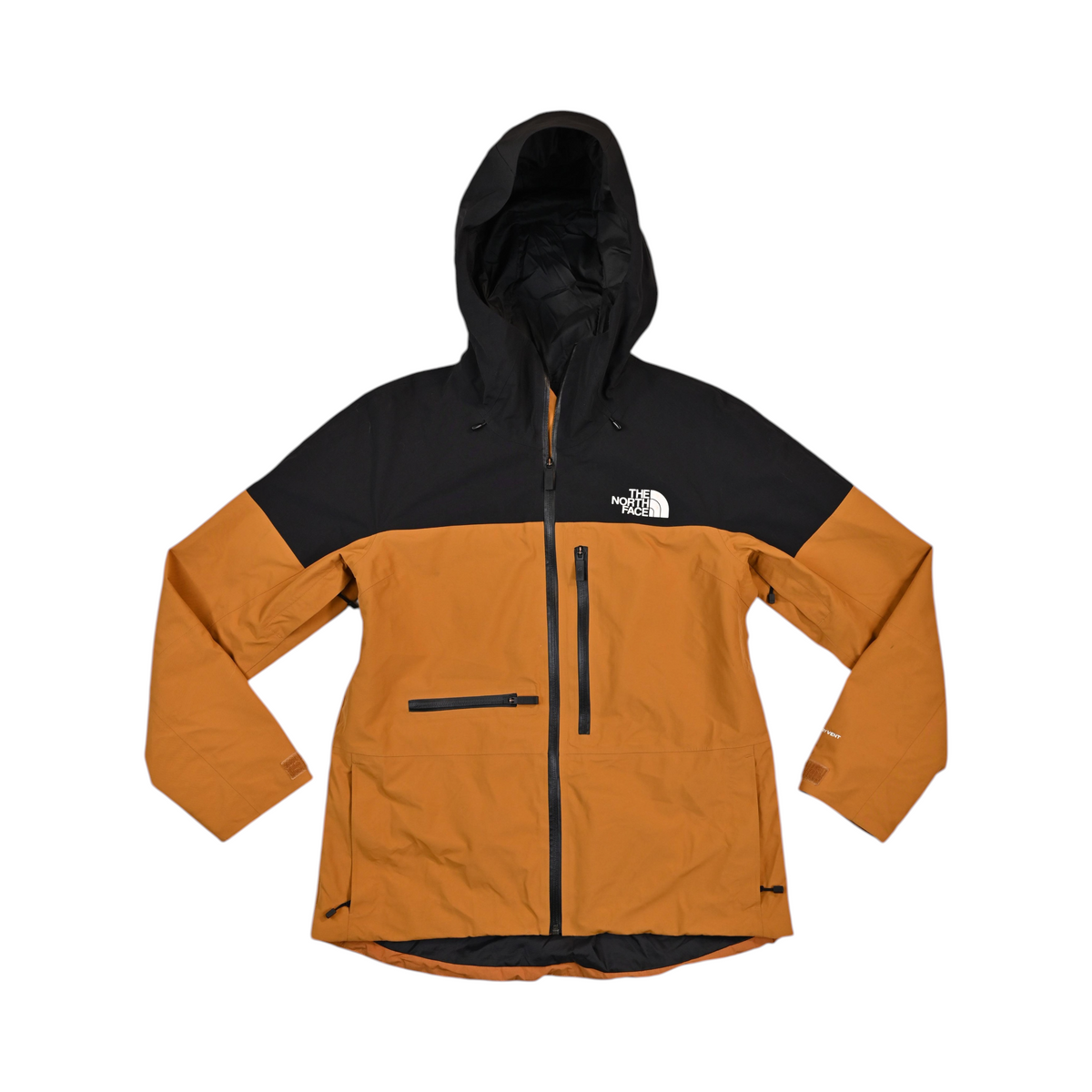 The North Face Women's Powderflo Jacket