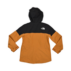 The North Face Women's Powderflo Jacket
