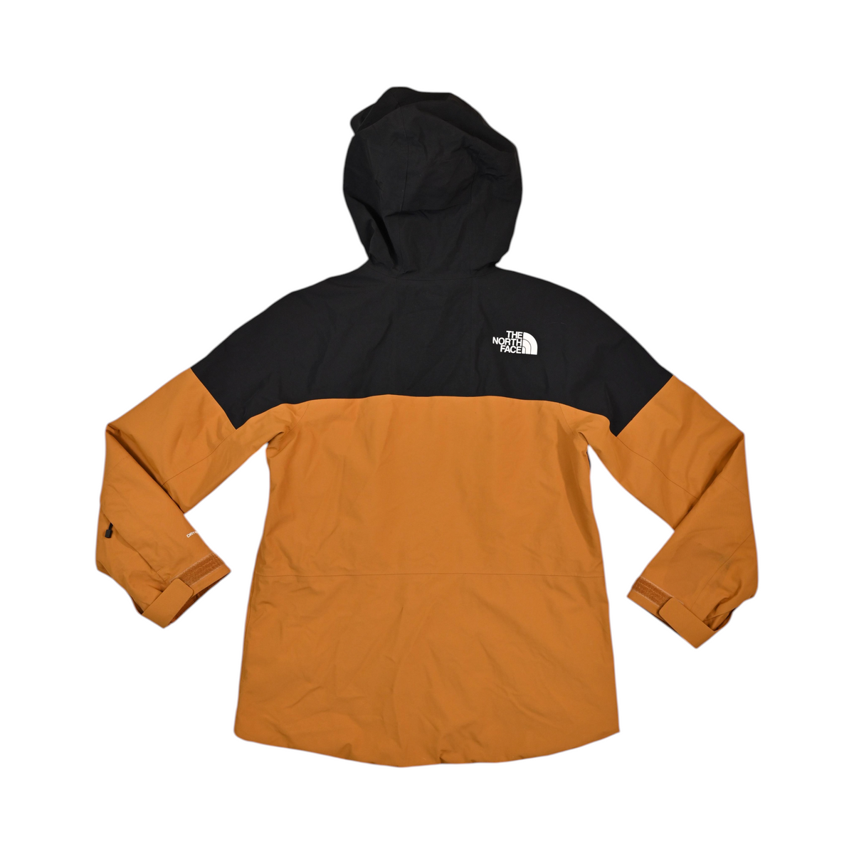 The North Face Women's Powderflo Jacket