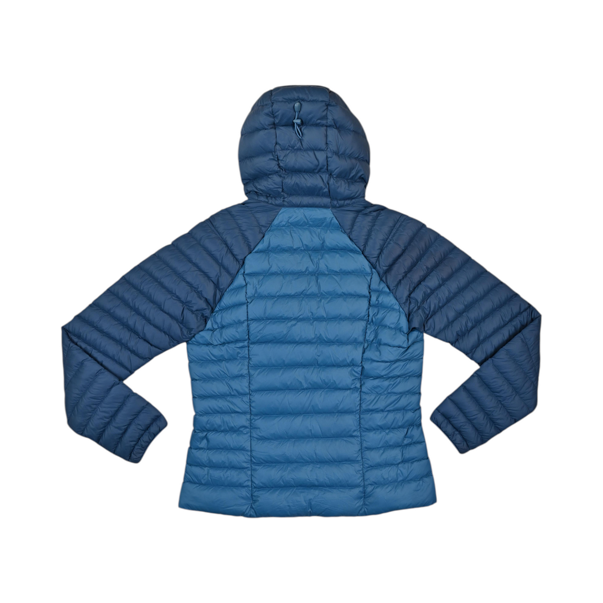 Patagonia Women's Down Sweater Hoodie