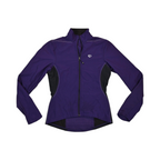 Pearl Izumi Women's Select Thermal Barrier Jacket