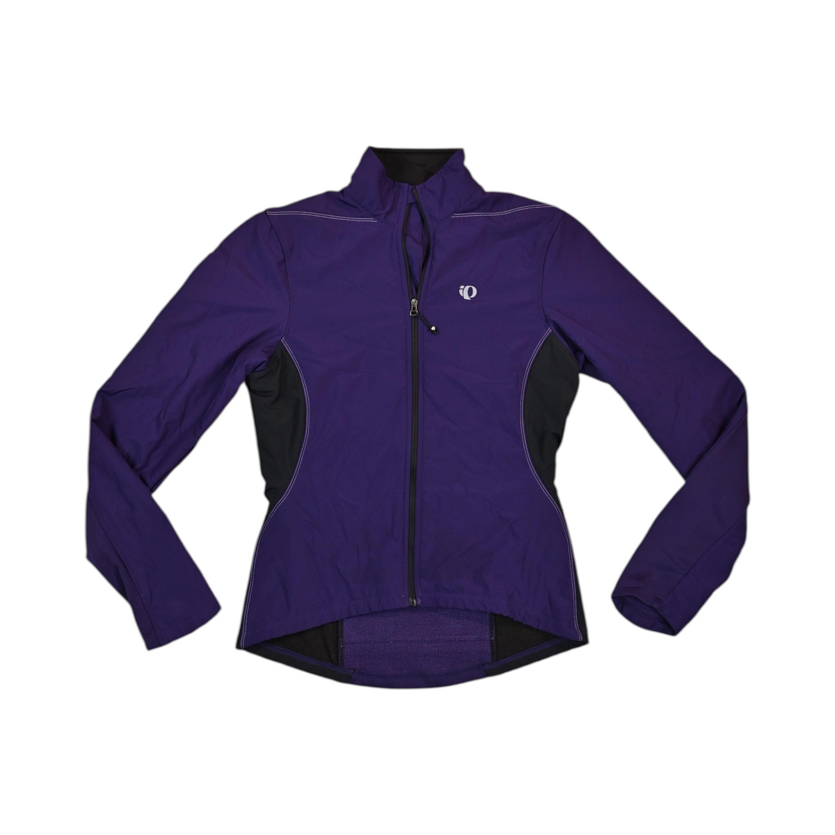 Pearl Izumi Women's Select Thermal Barrier Jacket