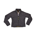 Golite Women's ReFill Eco100 Insulated Jacket