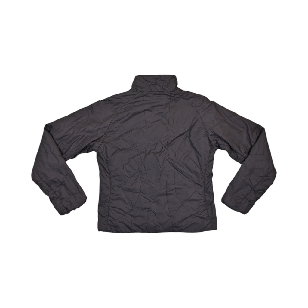 Golite Women's ReFill Eco100 Insulated Jacket