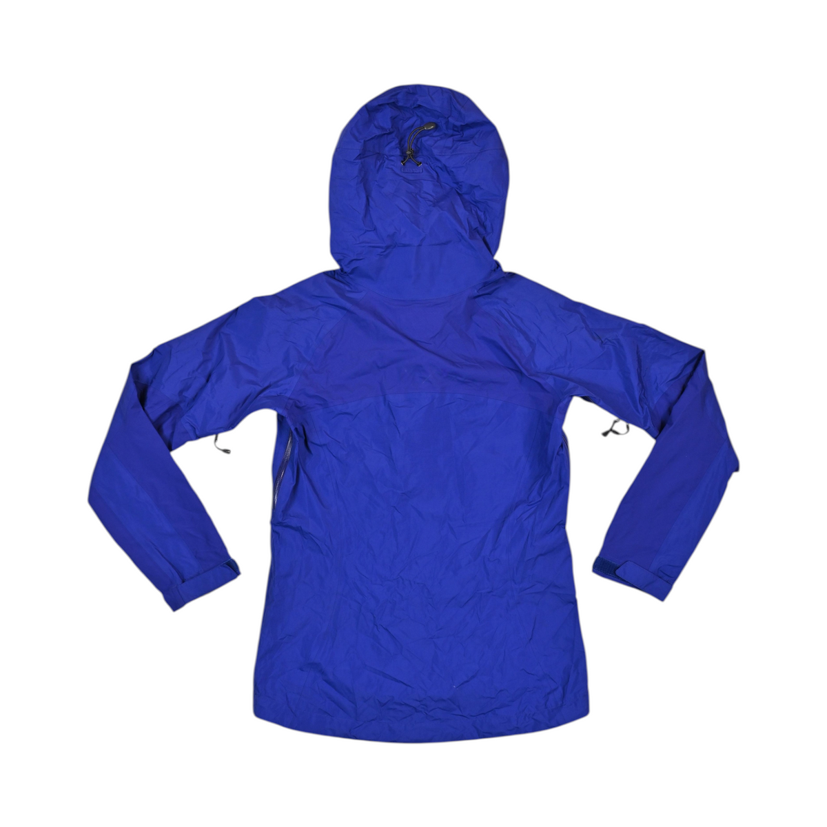 Patagonia Women's Stretch Rainshadow Jacket